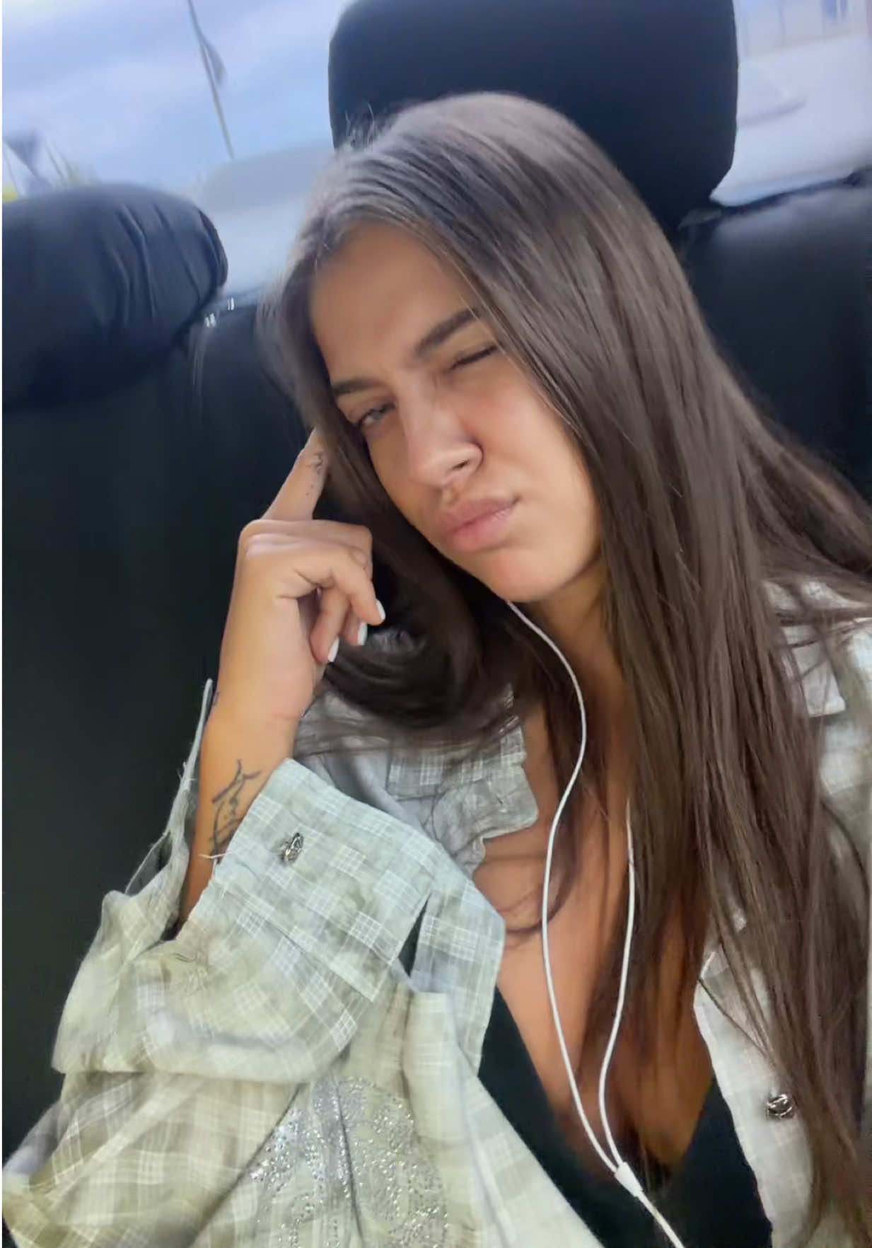 @Bianca Stoian