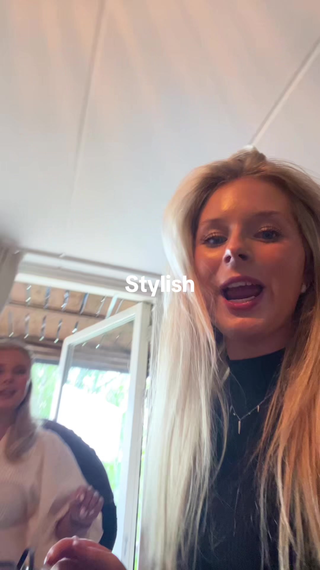 @milia.hedstrom