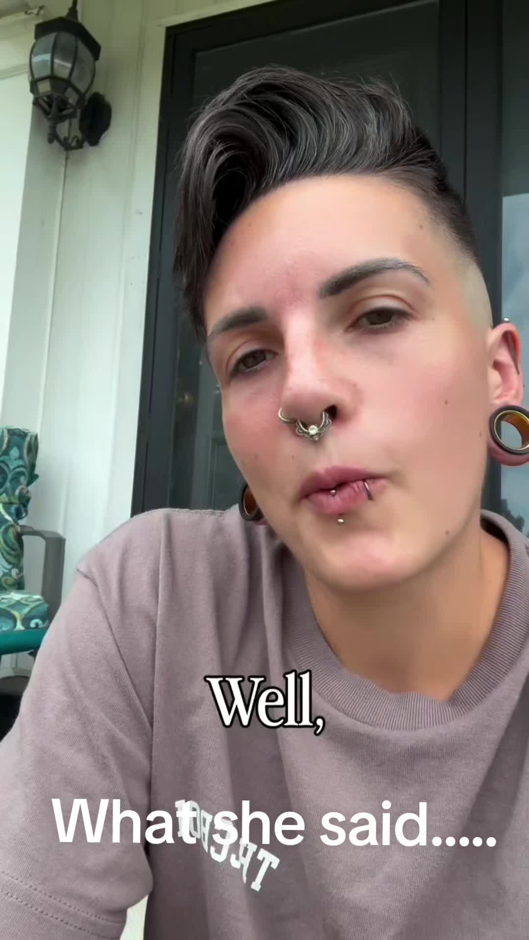 @Buzzcutgirl3
