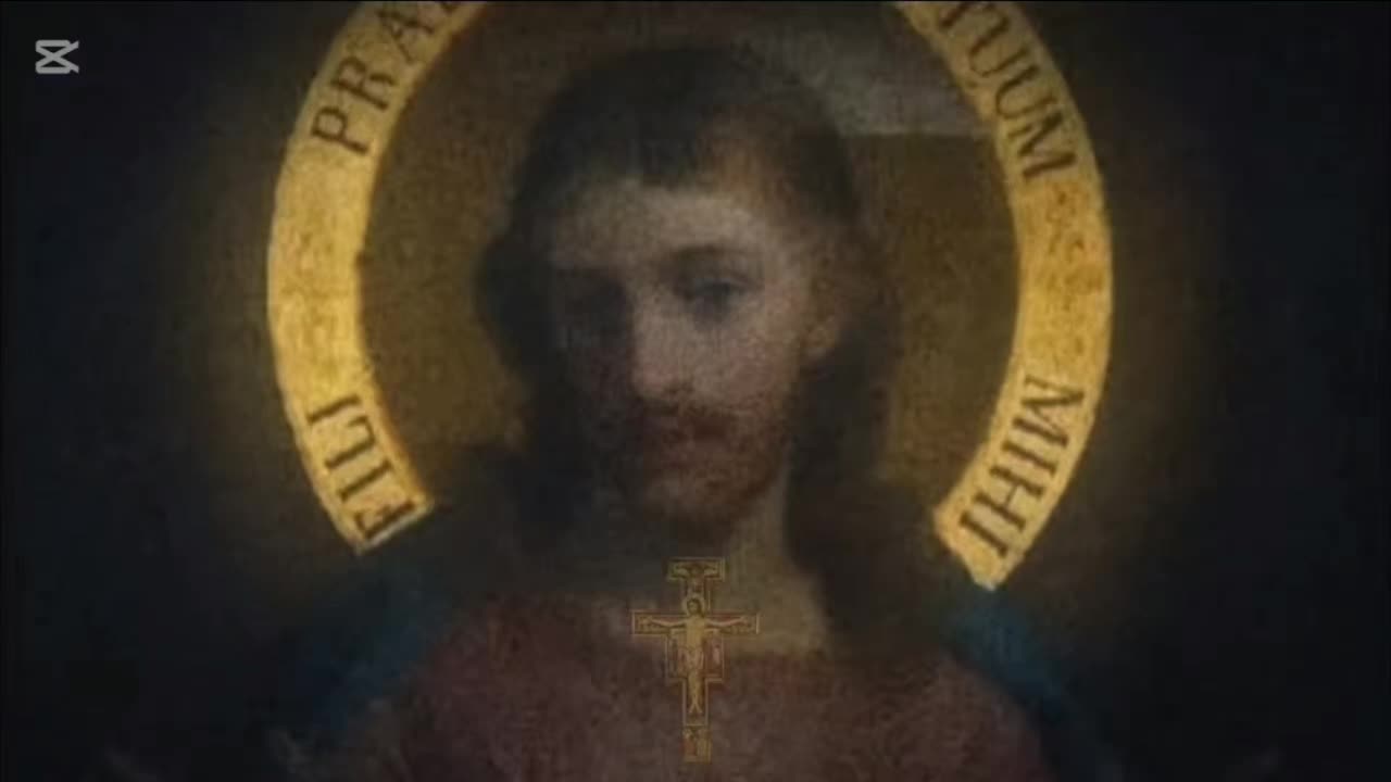@Rory Pray to God.