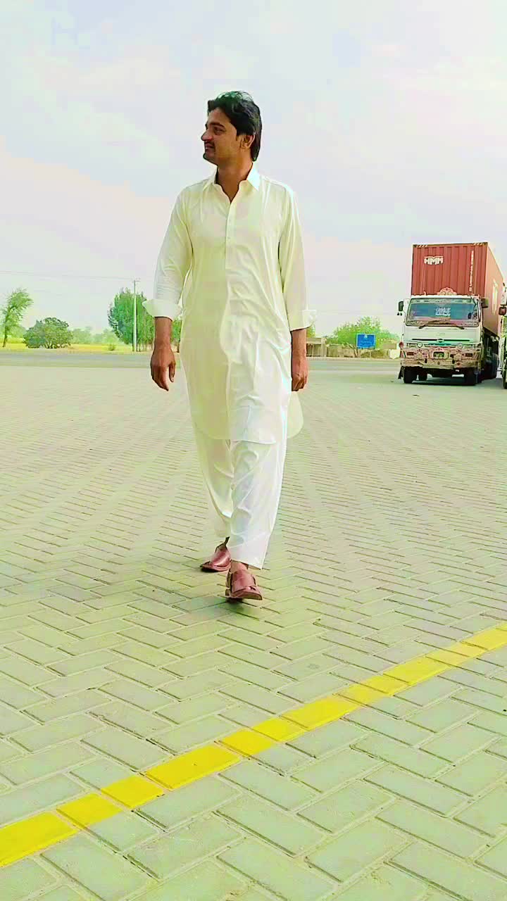@jaam.RYK 1