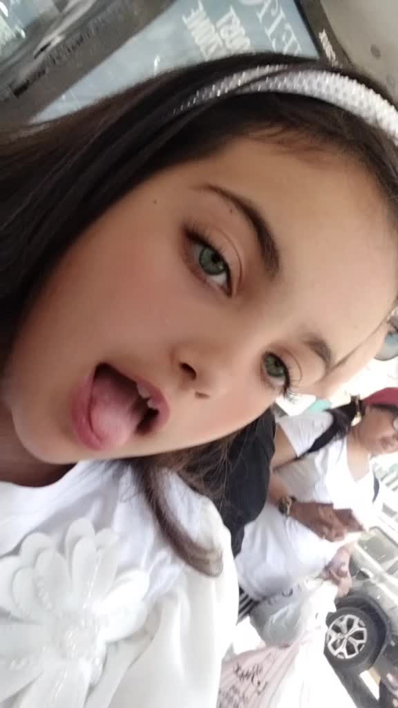 @Anna De Pasquale