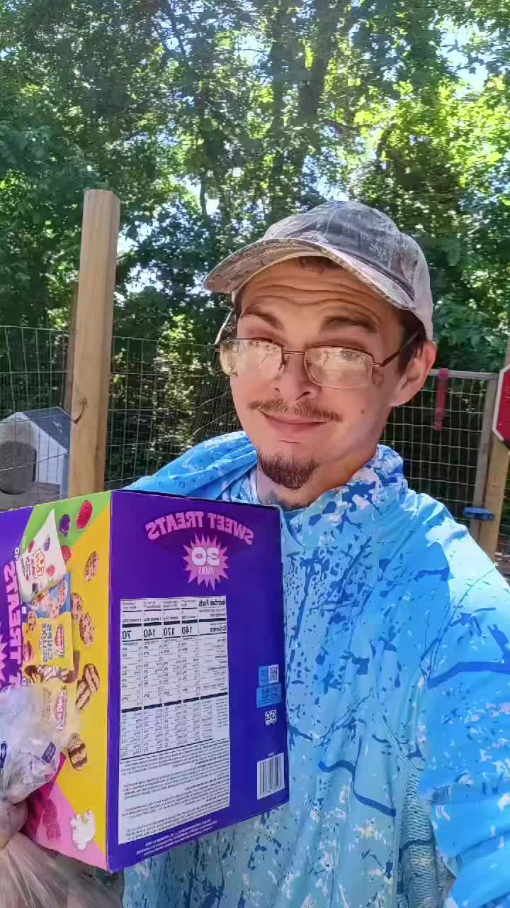 @TheSingleDadChamp