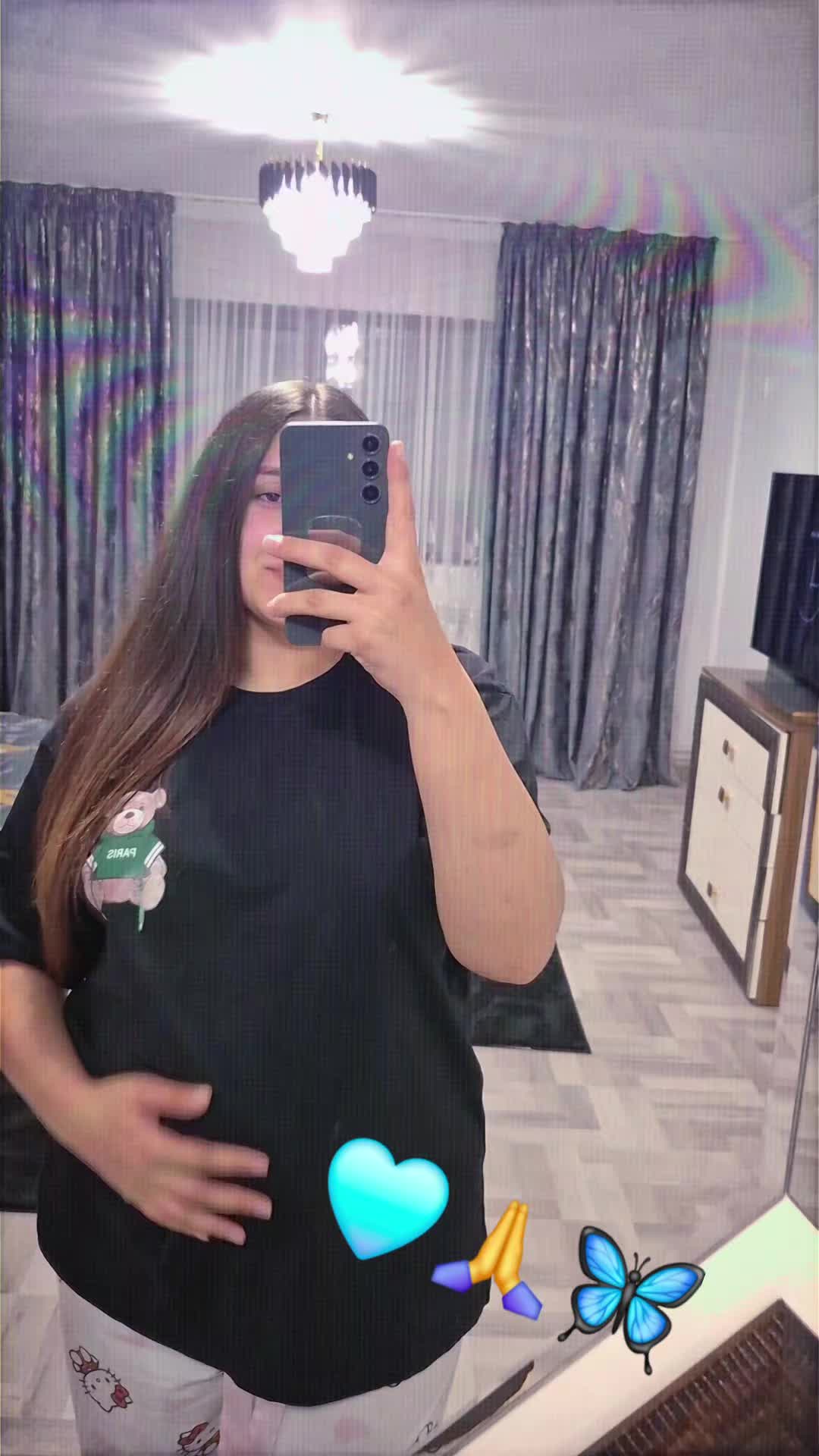 @Citateleelisei
