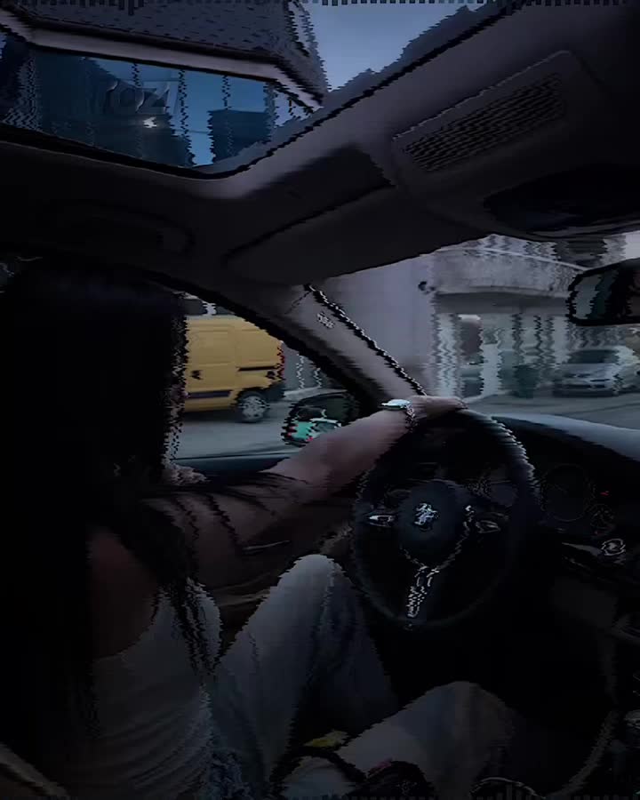 @𝘾𝙝𝙞𝙠𝙞𝙩𝙖𝙨𝙗𝙖𝙗𝙚