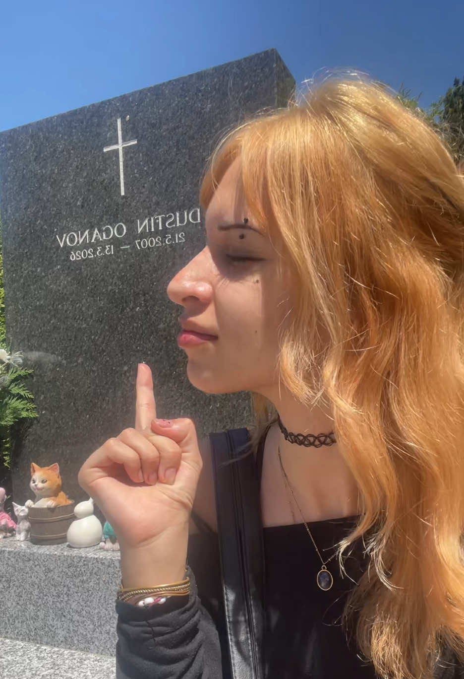 @Bambi