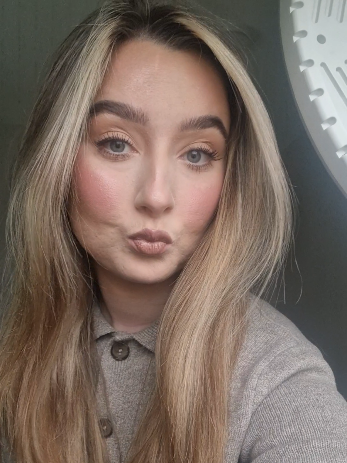 @LouiseM