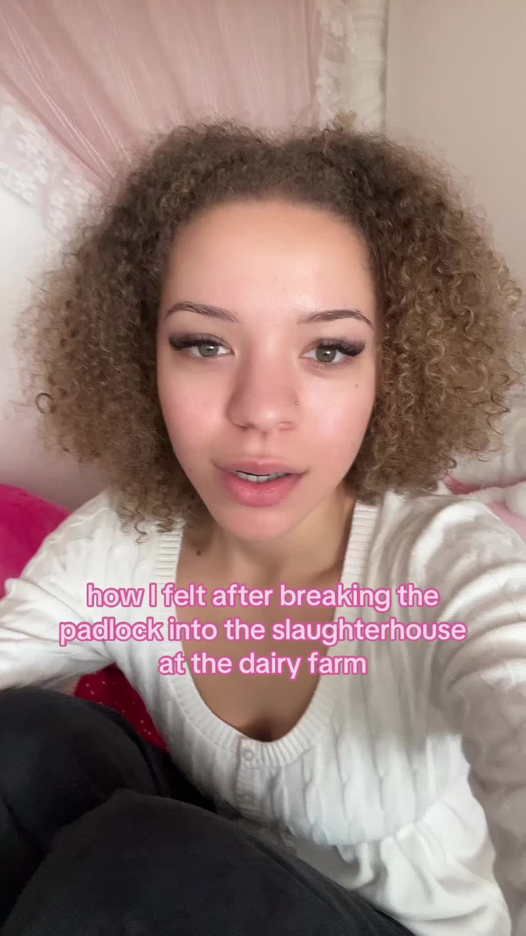 @malibu_mimi