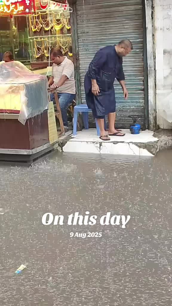 @M.Shahbaz