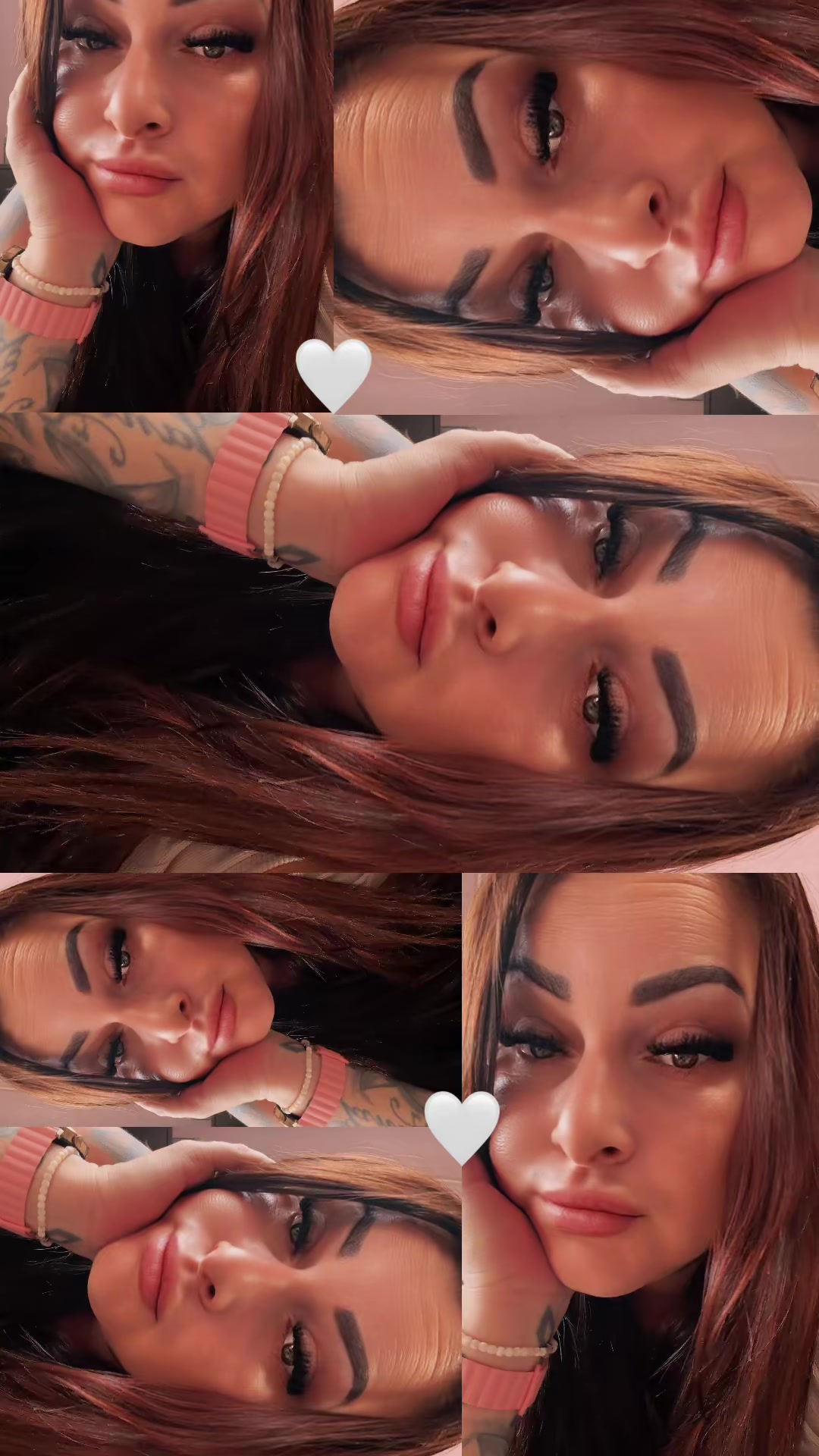 @꧁𝓑𝓾𝓫𝓴𝓪꧂