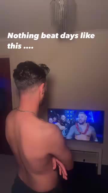 @Asad ⚡️