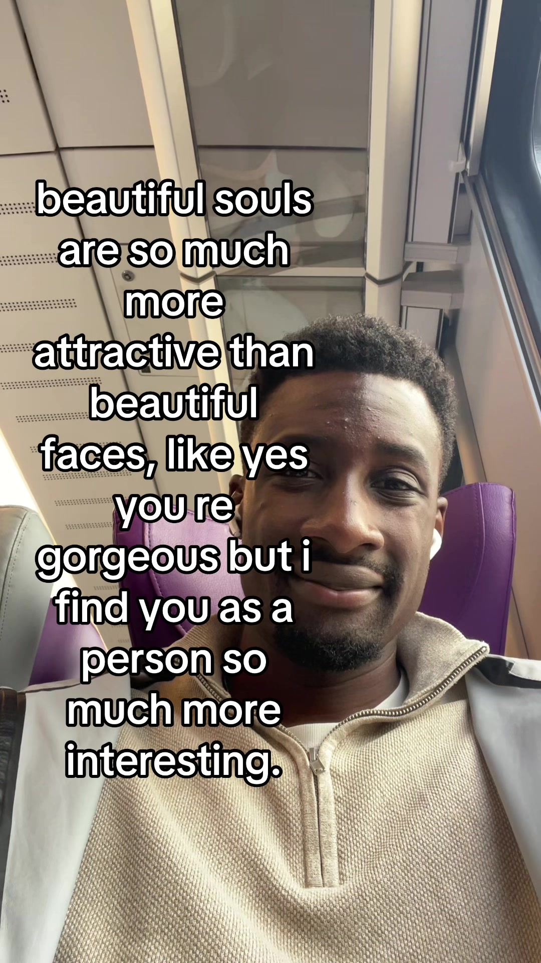 @Bradley relatable