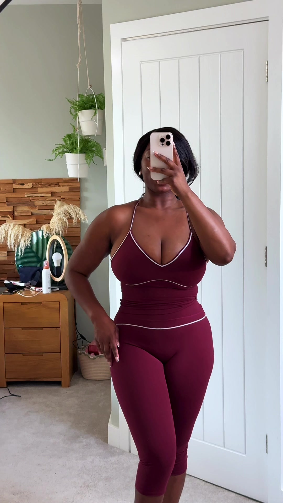 @Mary | TTS, Fashion, Skincare