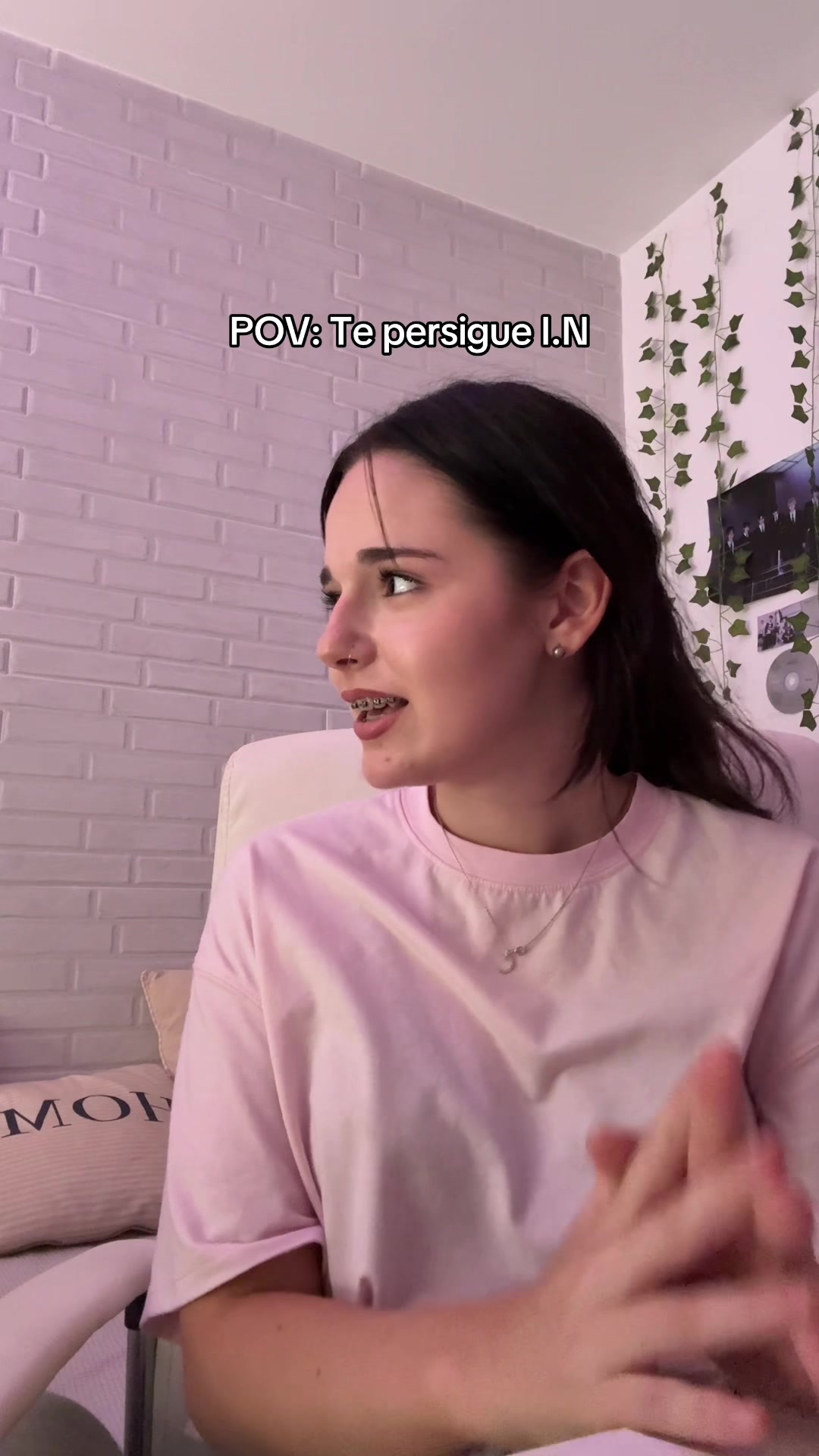 @𝐋𝐚𝐮𝐫𝐚