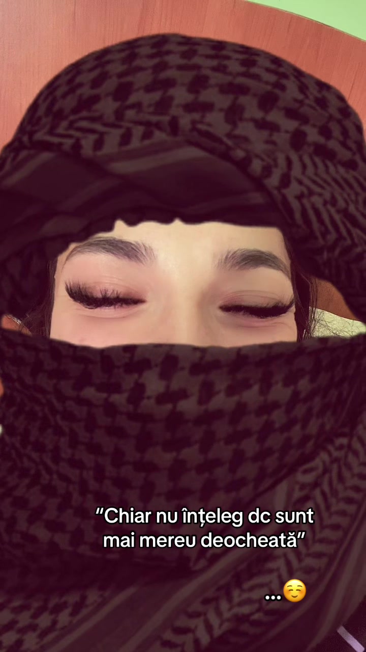 @Binaaa!!👸🏻