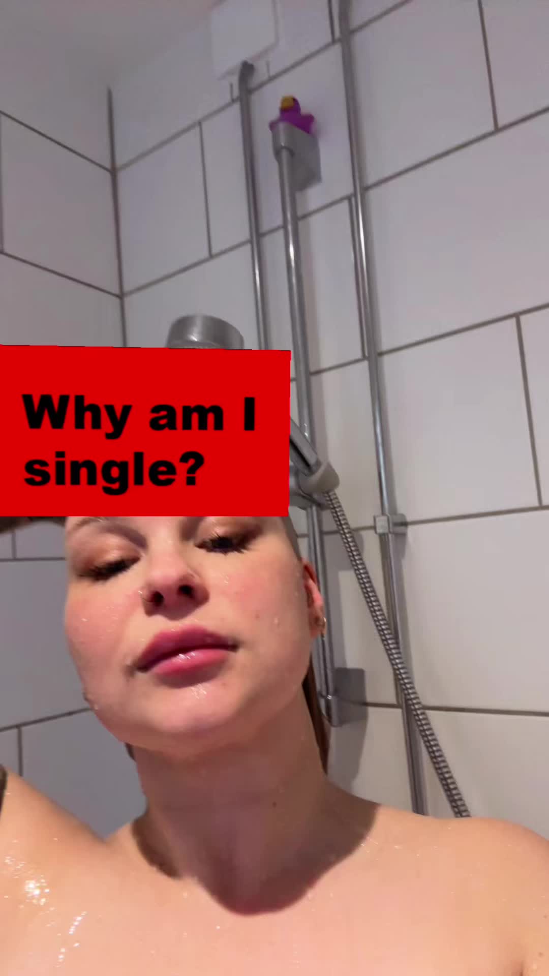 @OG Ulla Annika