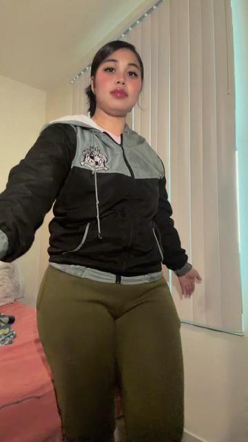 @MAYLEEN