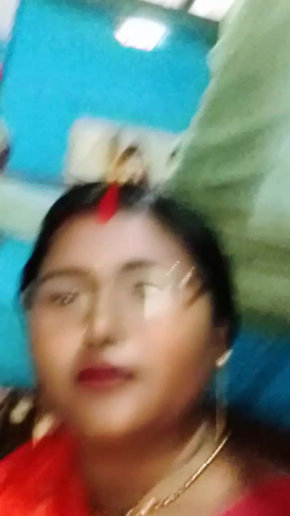 @🥰🥰Manju mandal 🤗🤗🥰🥰😘