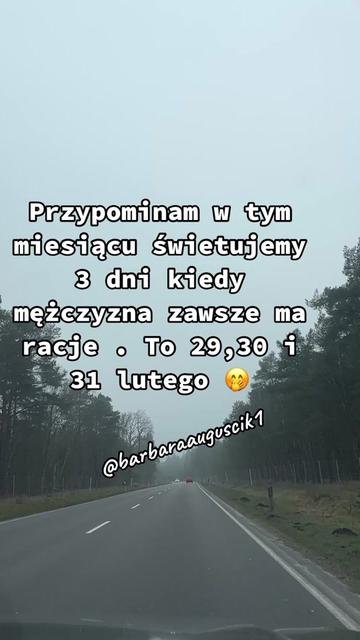 @barbaraauguscik1🇵🇱🇩🇪