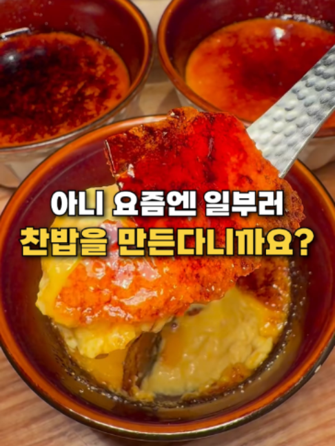@๐ ์์ํ๋ฌ์ค