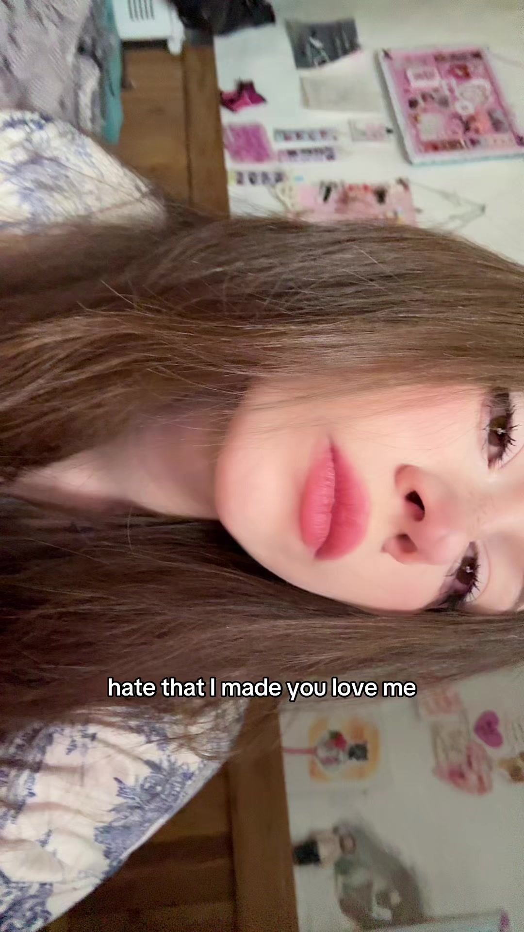 @ннуечка