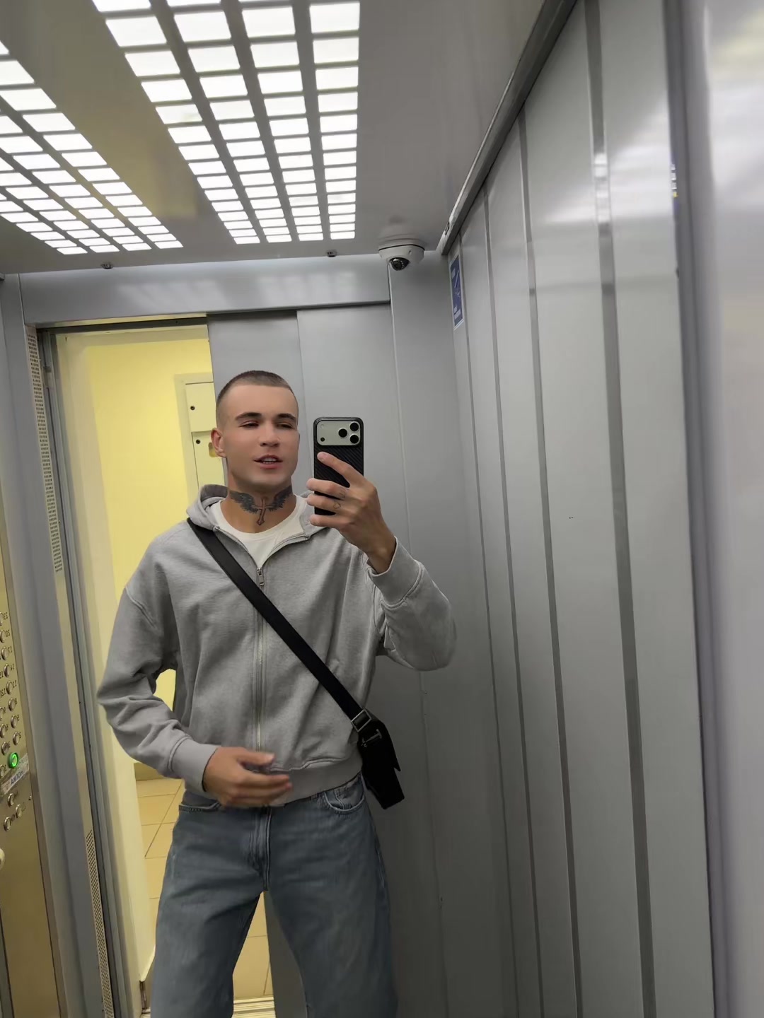 @Arthur Dobrovolsky