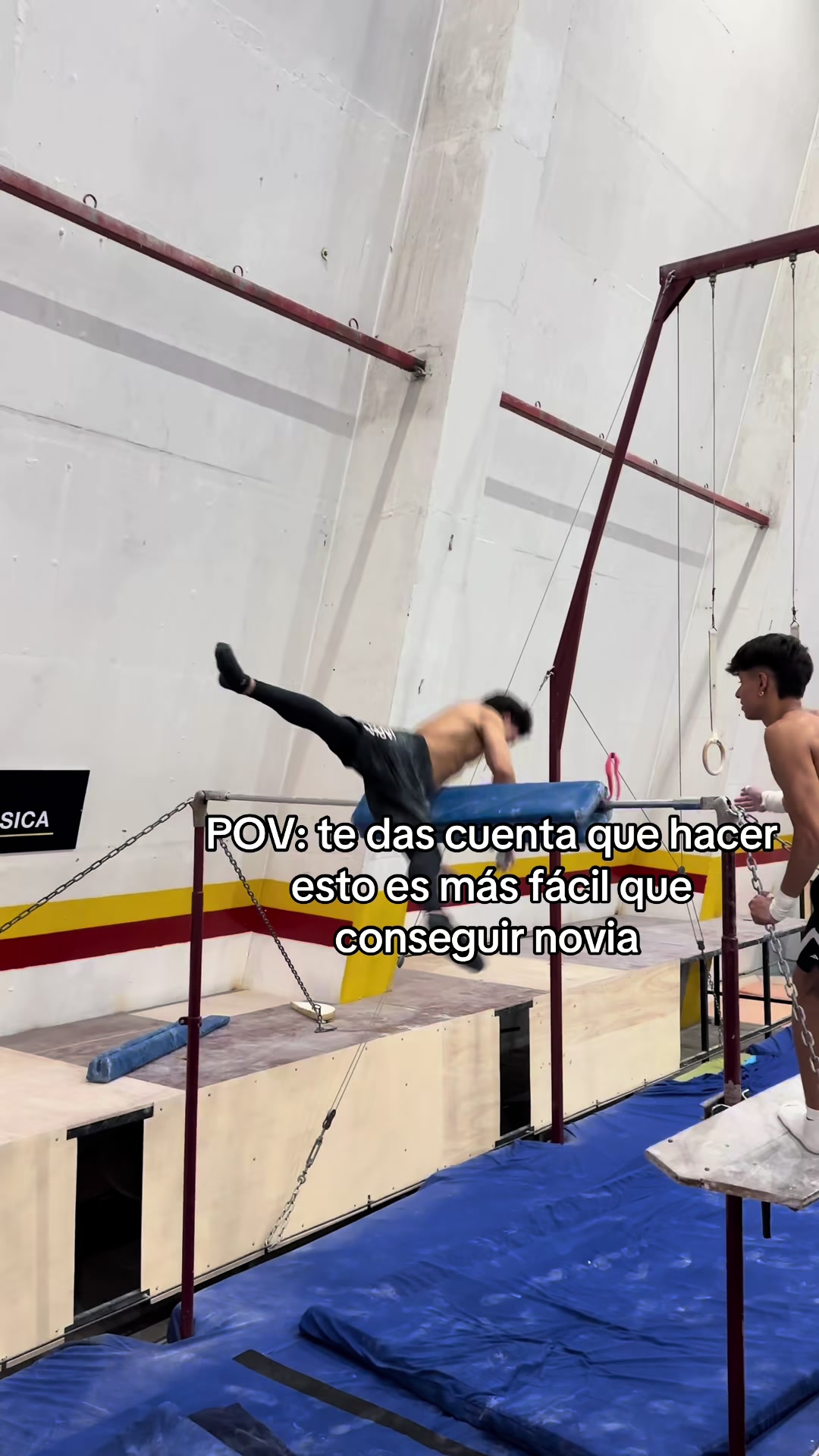 @Stefano Romero