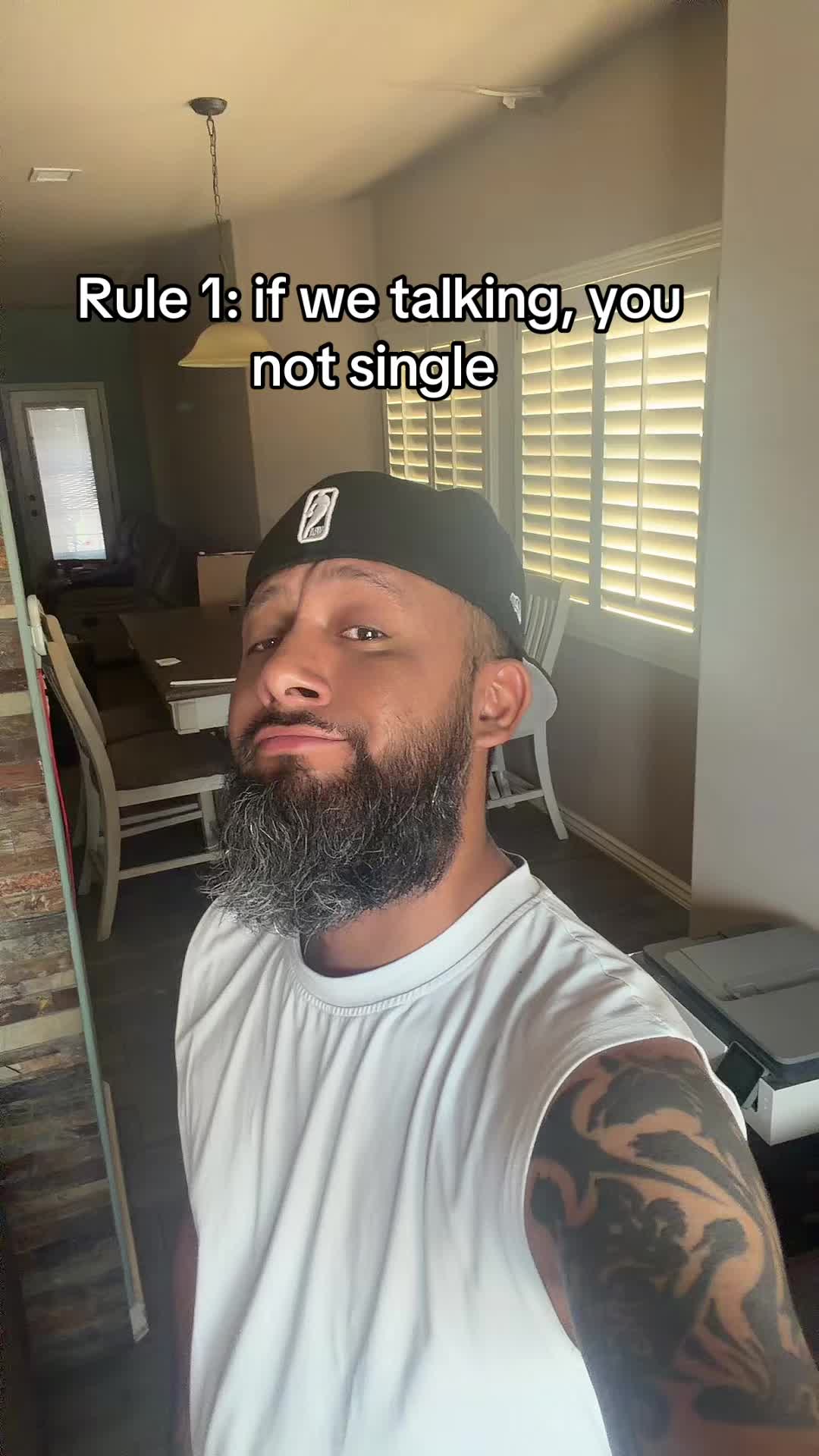 @Andy