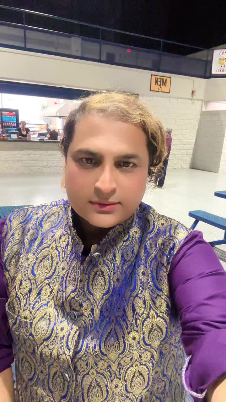 @Nalin Raval