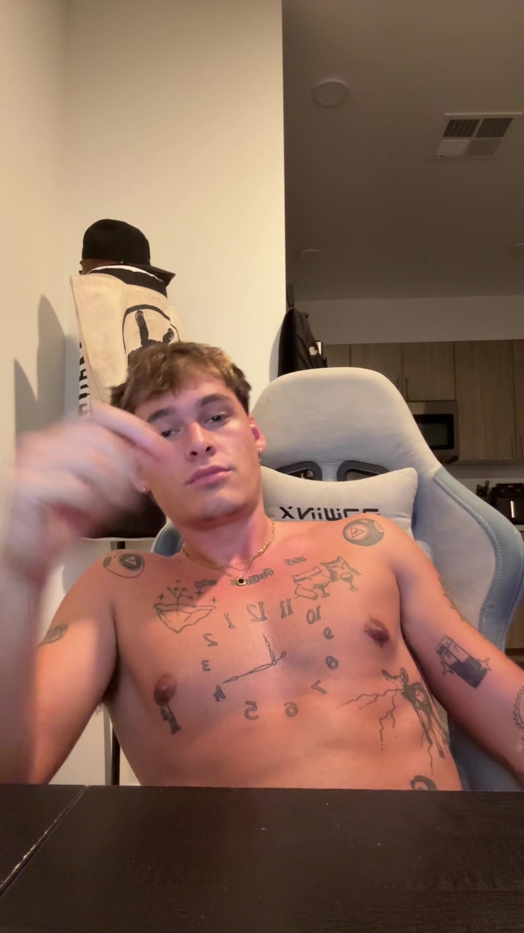 @kade.reese