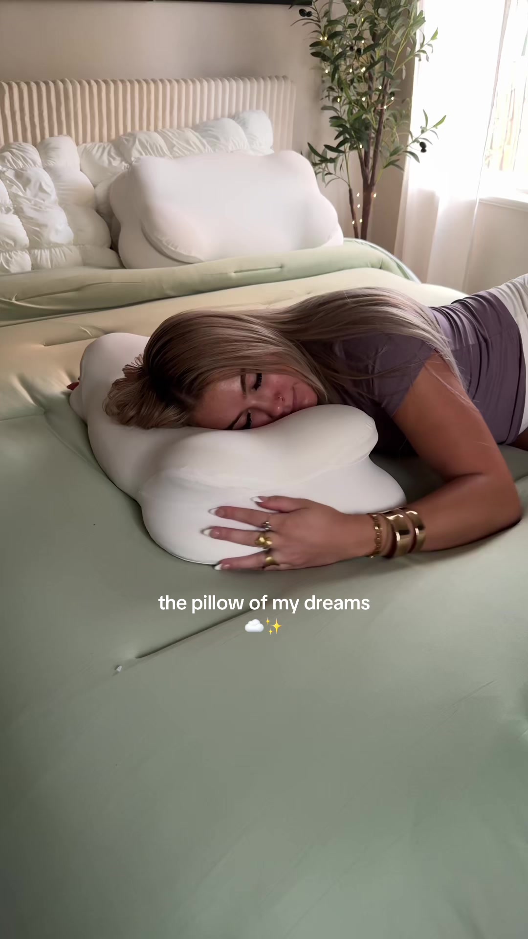 @Mellow Sleep