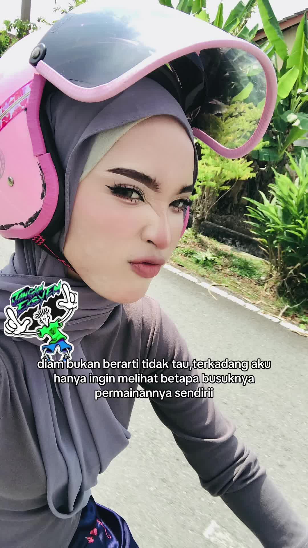 @lianer