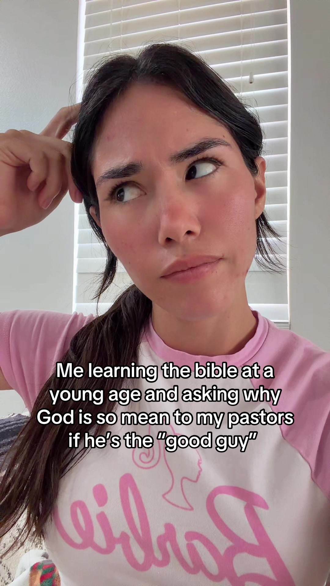 @Allison Mason