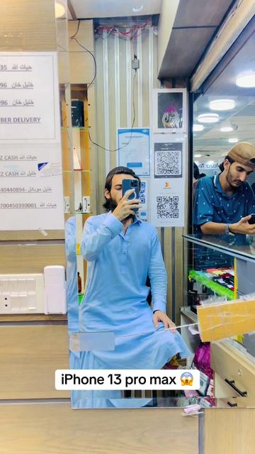 @Khalil-iphone-mobail✅