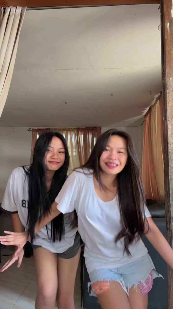@Diana Masocol