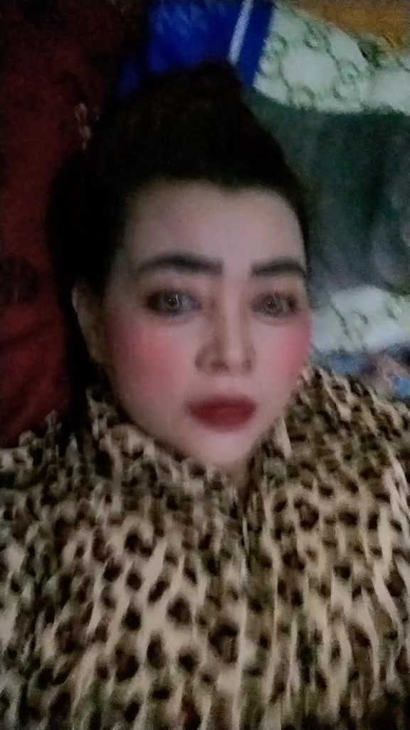 @Bundaa913
