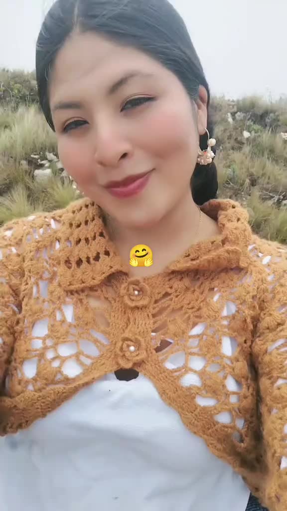 @VANEMON 🐵💫❤️🩹