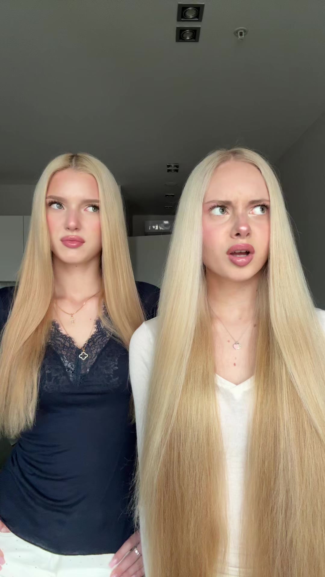 @тгк:blondyaa🧘🏼♀️