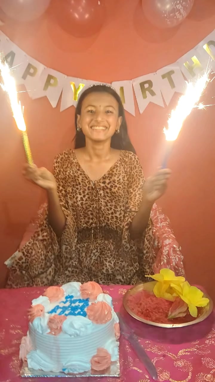 @Smriti niraula