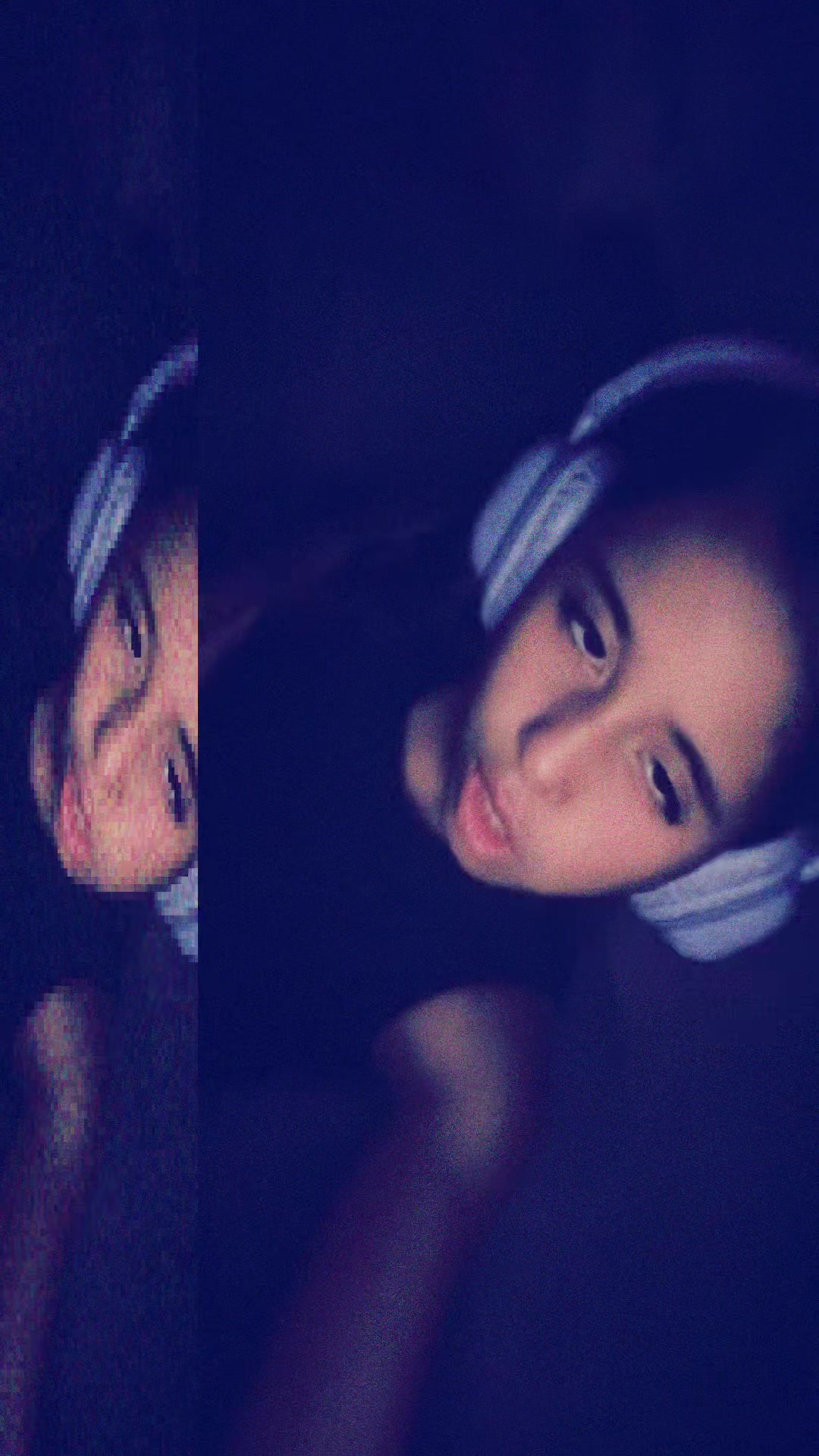 @🌸💗🎀camila🎀💗🌸