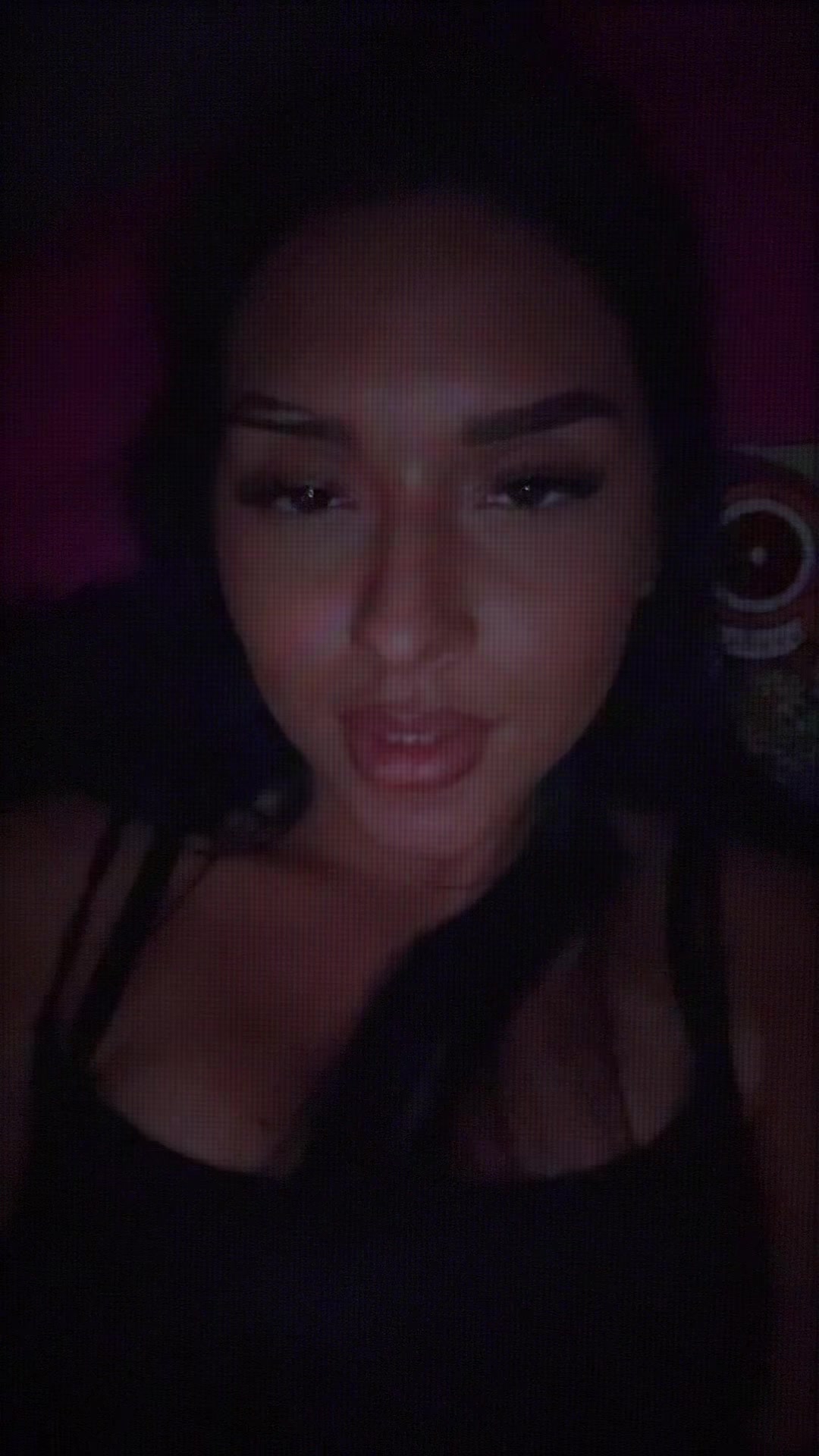 @E//M