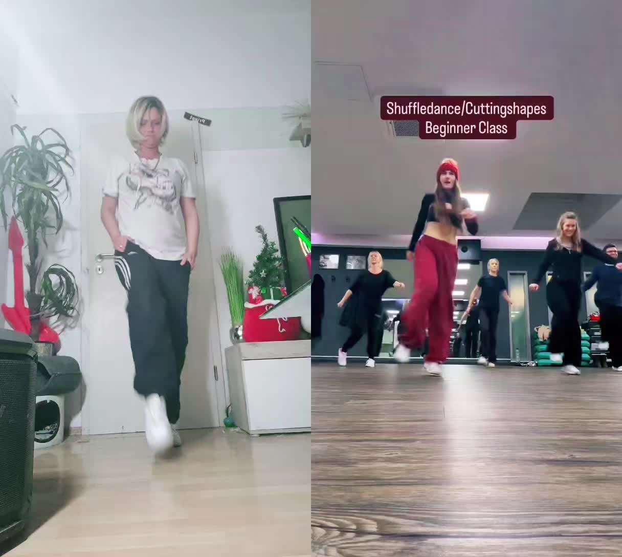 @Alice_Easy
