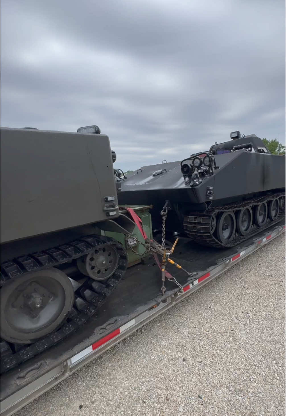 @MidwestMilitaryEquipment.