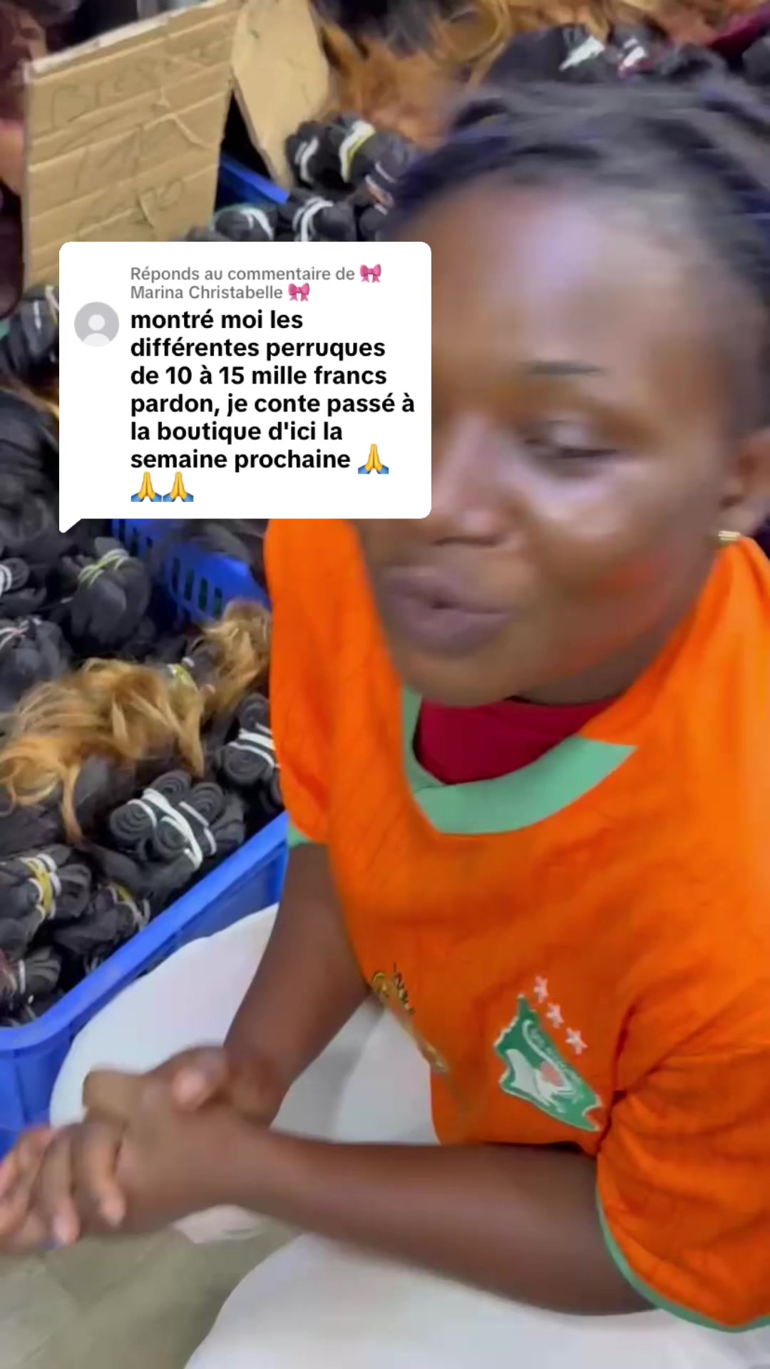 @Doudou_Business_Mokolo
