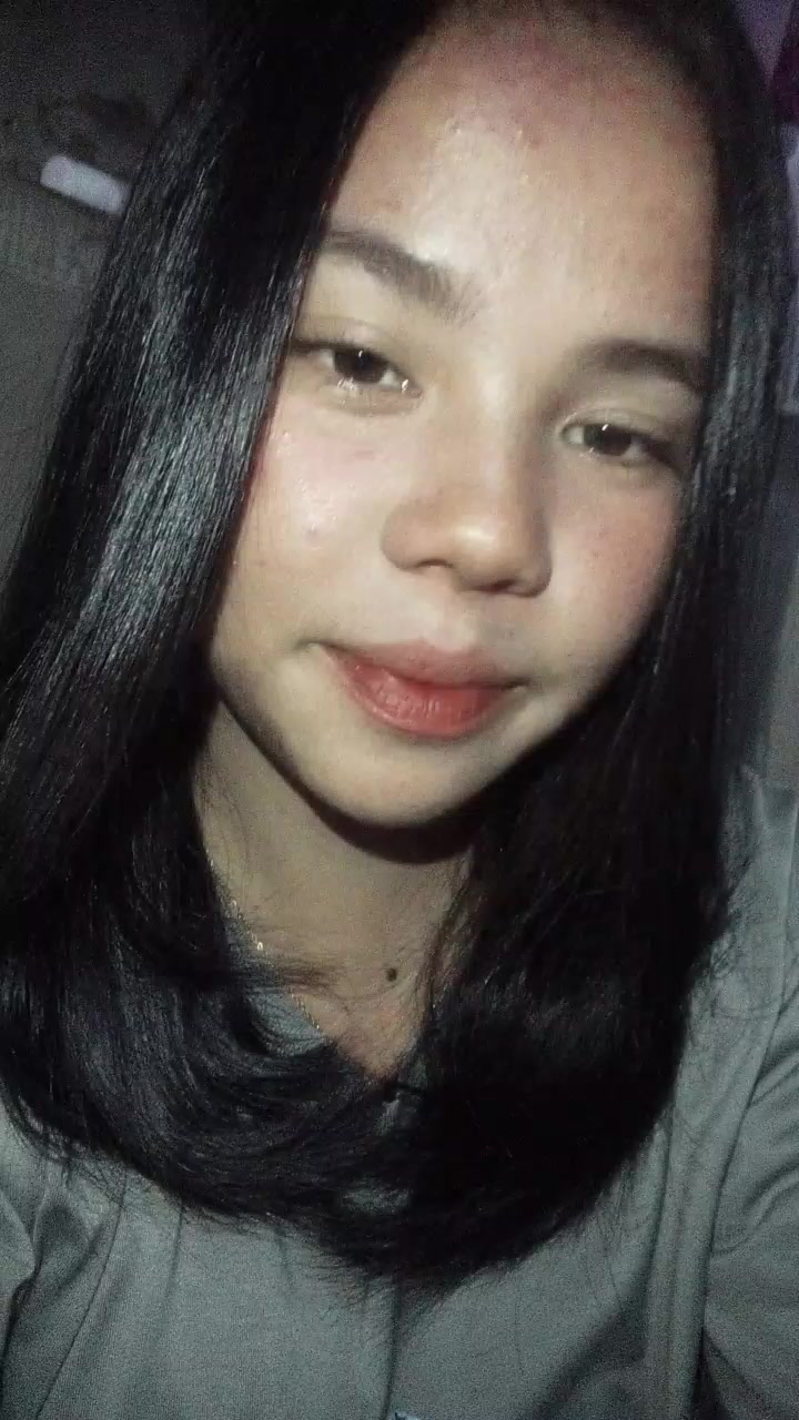 @rista