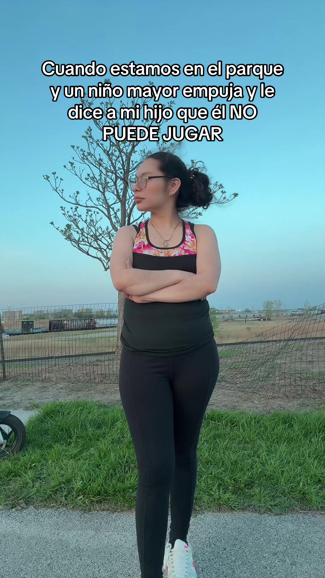 @Sandra Nunez | Mamá de 2