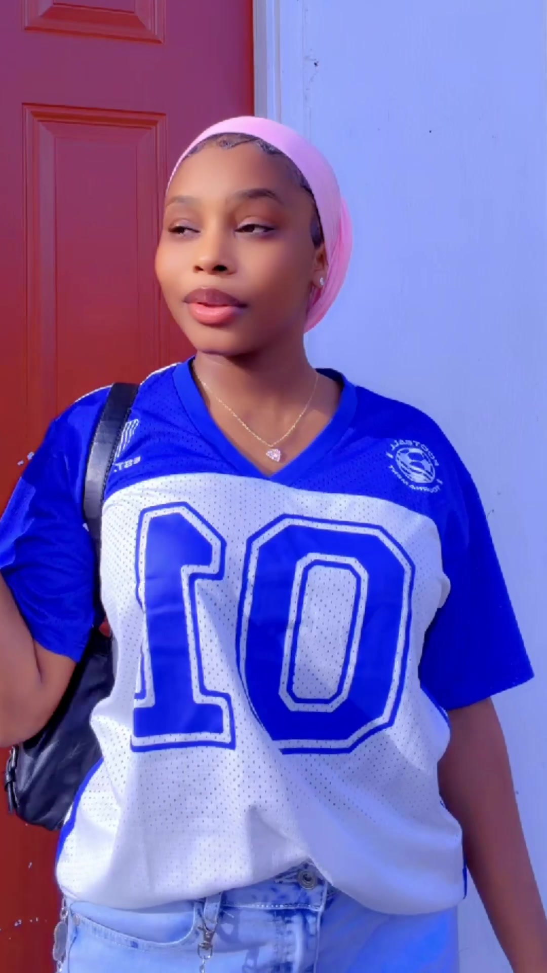 @binta.ba