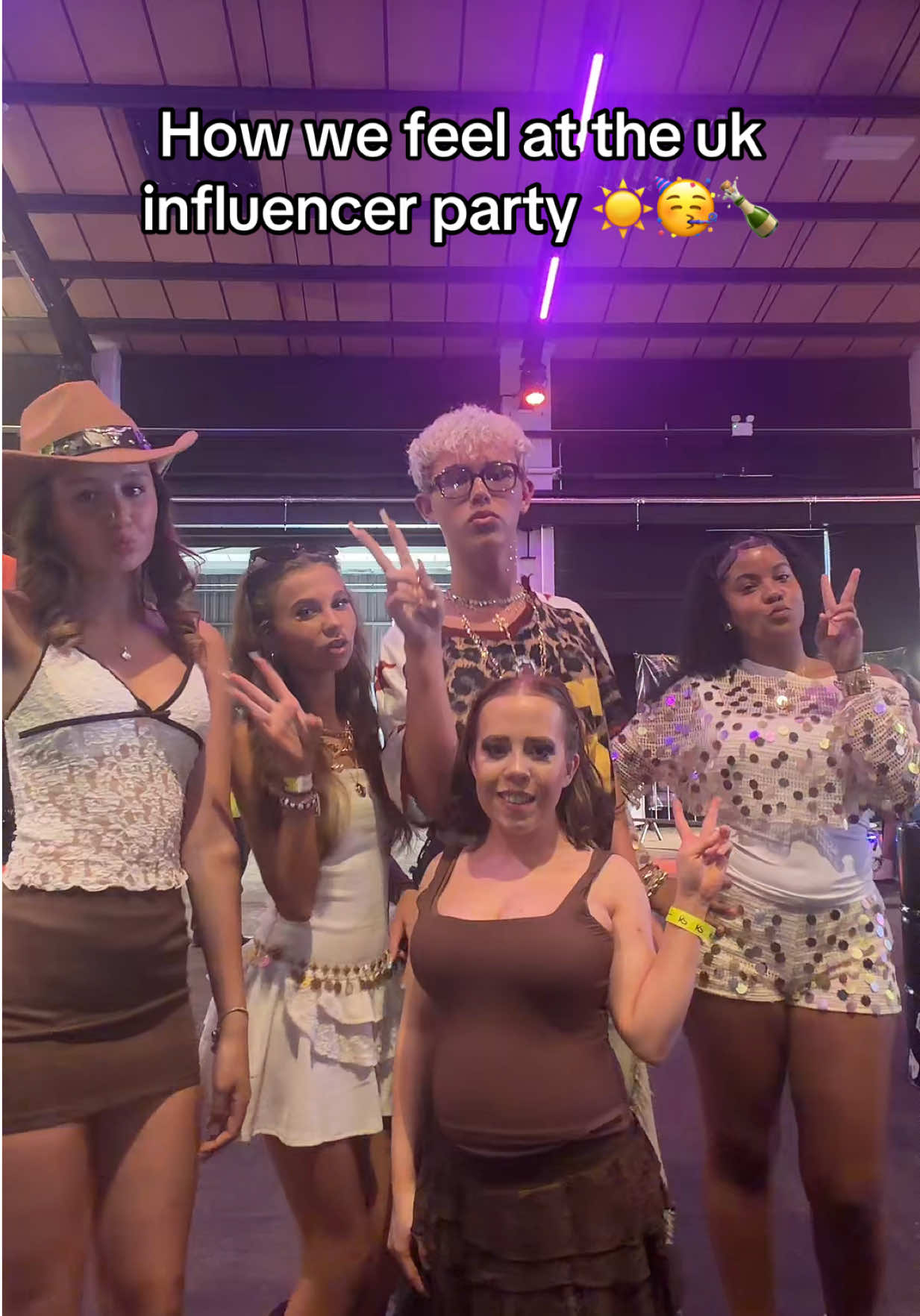 @Amira🫧🤍