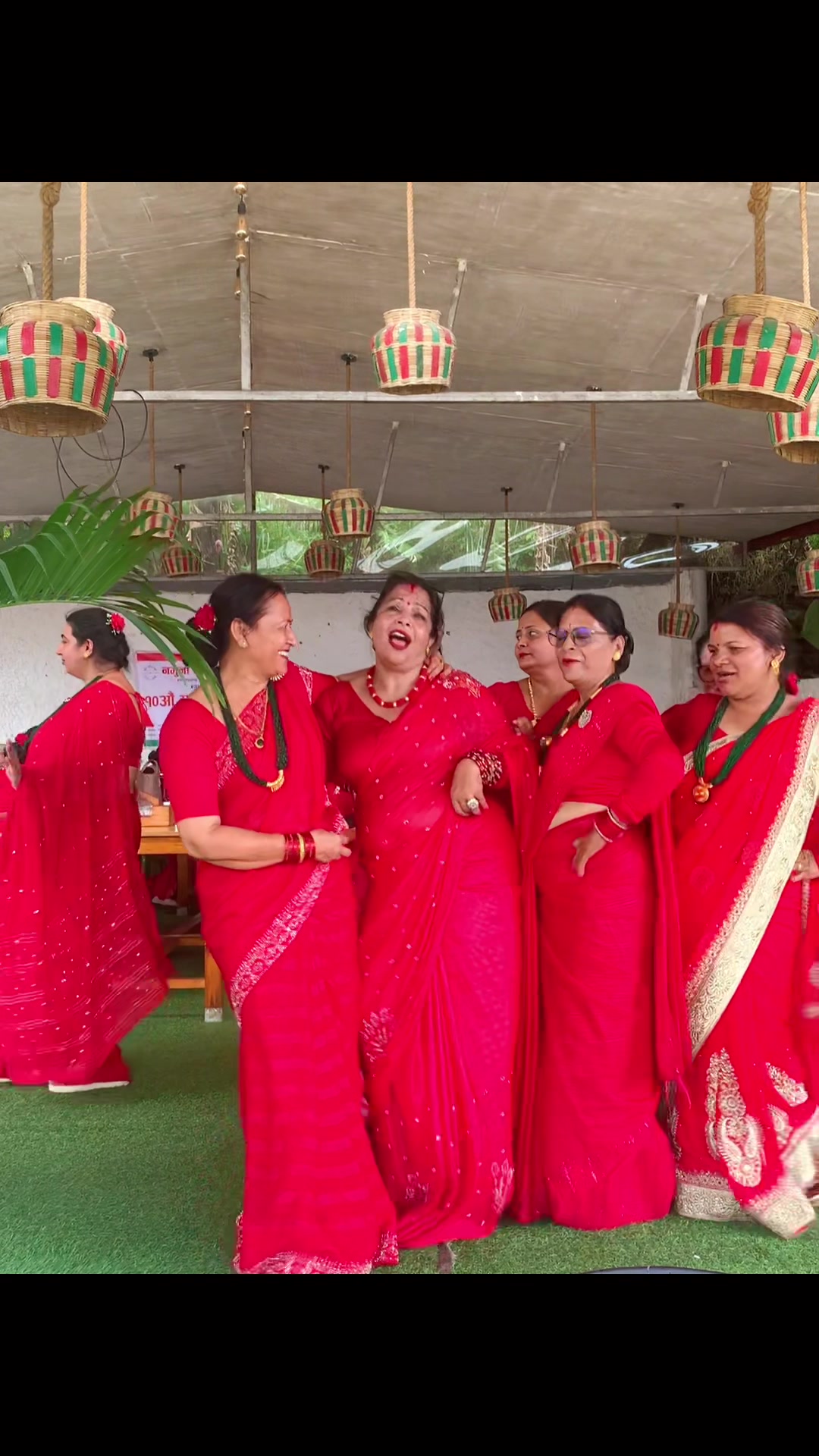 @Sima Koirala