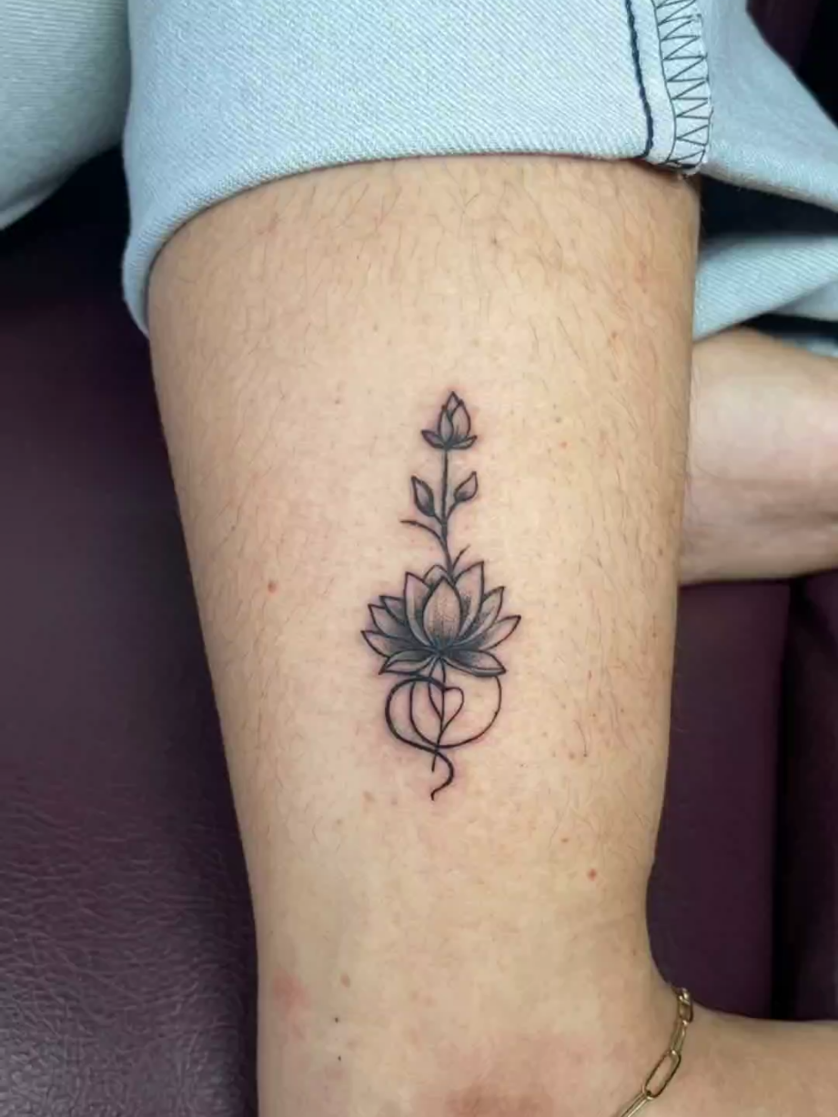 @Ochy ink Tattoo